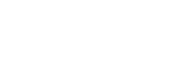 当サロンは那智勝浦町からホテルへの出張マッサージや整体を行っているリラクゼーションサロンです。